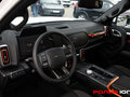 2024 Haval Dargo I, белый - вид 9