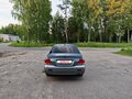 2006 Mitsubishi Lancer IX Рестайлинг, серый, 331000 рублей - вид 4