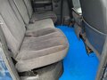 2004 Dodge RAM III (DR/DH), синий, 1670000 рублей - вид 8
