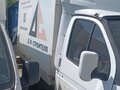 1999 ГАЗ ГАЗель (3302), белый, 350000 рублей - вид 2