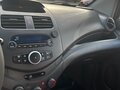 2010 Chevrolet Spark III, белый, 270000 рублей - вид 5