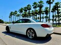2015 BMW 4 серии 428i F32/F33/F36, белый, 3000000 рублей - вид 8