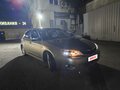 2007 Subaru Impreza III, серебристый, 550000 рублей - вид 4