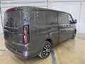 2026 Foton View, серый, 3828600 рублей - вид 4