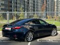 2023 Mazda 6 Atenza III (GJ) Рестайлинг 2, синий, 2896000 рублей - вид 3