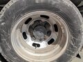 2021 Iveco Daily, белый, 4500000 рублей - вид 9