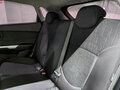 2015 Kia Rio III Рестайлинг, коричневый, 839000 рублей - вид 11