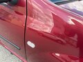 2012 Renault Logan I Рестайлинг, красный, 790000 рублей - вид 7