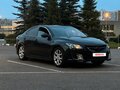 2008 Mazda 6 II (GH), пурпурный - вид 1