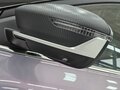 2023 Geely Coolray I Рестайлинг, серый, 2279000 рублей - вид 3