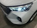 2026 Haval M6 II, белый - вид 9