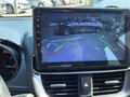 2023 Toyota Yaris L XP150 Рестайлинг, белый, 1239100 рублей - вид 10