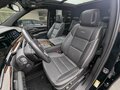 2022 Cadillac Escalade V, чёрный, 8849000 рублей - вид 7