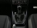 2021 Volkswagen T-Cross I, серебристый, 1450000 рублей - вид 8