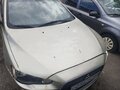 2010 Mitsubishi Lancer X, бежевый, 268000 рублей - вид 1
