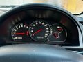 2003 Suzuki Escudo II, чёрный, 830000 рублей - вид 6