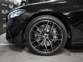 2026 Mercedes-Benz S-Класс 450 d Long 4MATIC VII (W223) Рестайлинг, чёрный, 29109828 рублей - вид 6