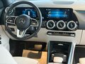 2020 Mercedes-Benz GLA 200 II (H247), красный, 3299000 рублей - вид 8