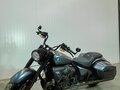 2024 BMW R 18, серый, 1579000 рублей - вид 1