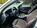 2022 BMW 3 серии Long 320Li VII (G2x), белый, 2930000 рублей - вид 11