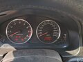 2003 Mazda 6 I (GG), серый, 255000 рублей - вид 8