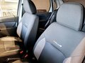 2026 Lada (ВАЗ) Granta I Рестайлинг, белый, 1319000 рублей - вид 3