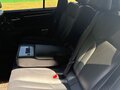 2018 Lexus LX 450d III Рестайлинг 2, белый - вид 5