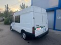 2003 Ford Transit, белый, 500000 рублей - вид 8
