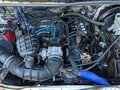 2017 ГАЗ ГАЗель (3302), белый, 1130000 рублей - вид 8