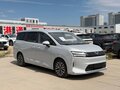 2026 Wuling Starlight 730, серебристый, 2800000 рублей - вид 2