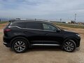 2023 Chery Tiggo 7 Pro Max I, чёрный, 2200000 рублей - вид 8