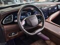 2025 Exeed VX I Рестайлинг, чёрный, 5730000 рублей - вид 1