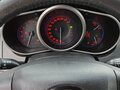 2010 Mazda CX-7 I Рестайлинг, белый, 1000000 рублей - вид 11