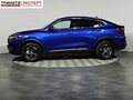 2023 Haval F7x I Рестайлинг, синий, 1699000 рублей - вид 6