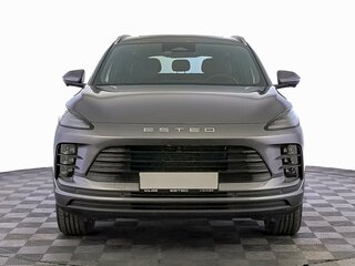2026 Esteo MX, серый, 3990000 рублей, вид 5