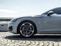 2018 Audi A5 II (F5), белый - вид 10