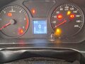 2018 УАЗ Профи, серебристый, 600000 рублей - вид 9