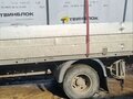 2007 Hyundai HD35, белый, 2750000 рублей - вид 1