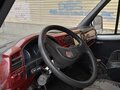 2005 ГАЗ ГАЗель (2705), белый, 515000 рублей - вид 8
