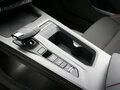 2026 Changan CS35 Max, серый, 2839900 рублей - вид 10