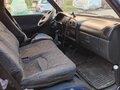 2009 Hyundai Porter, синий, 510000 рублей - вид 4
