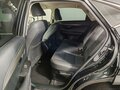 2020 Lexus NX 200 I Рестайлинг, чёрный, 3499000 рублей - вид 11