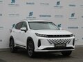 2023 Exeed LX I Рестайлинг, белый, 2150000 рублей - вид 2