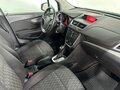 2014 Opel Mokka I, белый - вид 8