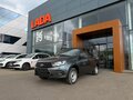2026 Lada (ВАЗ) Granta I Рестайлинг, серый