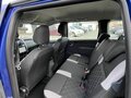 2026 Lada (ВАЗ) Largus Cross I Рестайлинг, синий, 1967000 рублей - вид 2
