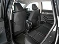 2021 Haval F7 I, чёрный, 1749000 рублей - вид 10
