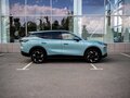 2026 Omoda C7, зелёный, 3464010 рублей - вид 7