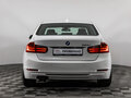 2012 BMW 3 серии 328i VI (F3x), белый - вид 4