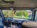 2005 УАЗ 3909, серый, 160000 рублей